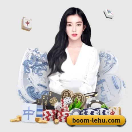 乐虎国际 APP