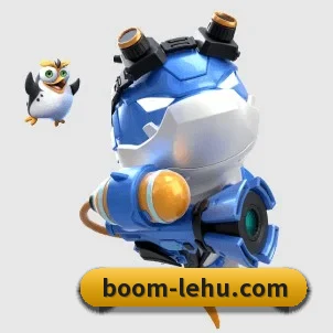 品牌诞生